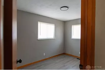 544 Brandt Street #A, Dayton, OH 45404 - Photo 24