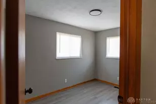 544 Brandt St, Dayton, OH 45404 - Photo 24