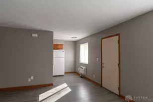 544 Brandt St, Dayton, OH 45404 - Photo 28