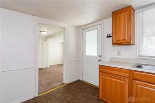 323 E Church St, Xenia, OH 45385 - Photo 10