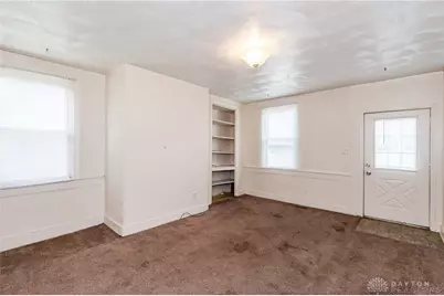 323 E Church Street, Xenia, OH 45385 - Photo 4