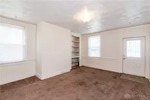 323 E Church St, Xenia, OH 45385 - Photo 4