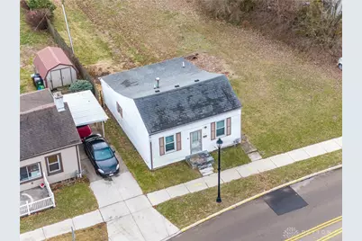 323 E Church Street, Xenia, OH 45385 - Photo 20