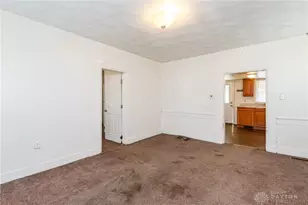 323 E Church St, Xenia, OH 45385 - Photo 6