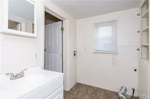 323 E Church St, Xenia, OH 45385 - Photo 14