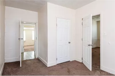 323 E Church Street, Xenia, OH 45385 - Photo 12