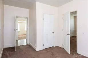 323 E Church St, Xenia, OH 45385 - Photo 12