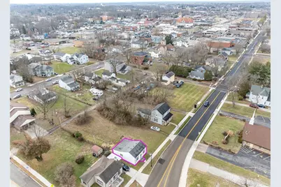 323 E Church Street, Xenia, OH 45385 - Photo 22