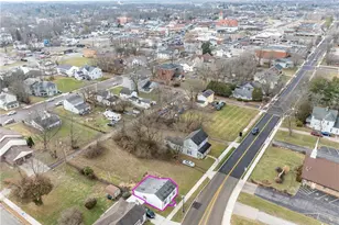 323 E Church St, Xenia, OH 45385 - Photo 22