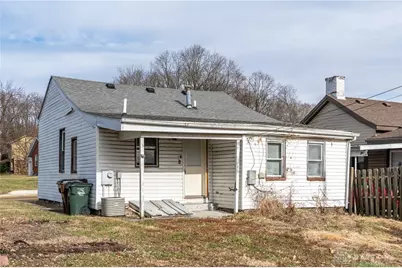 323 E Church Street, Xenia, OH 45385 - Photo 18