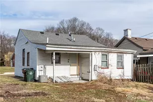 323 E Church St, Xenia, OH 45385 - Photo 18