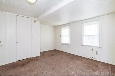 323 E Church Street, Xenia, OH 45385 - Photo 16