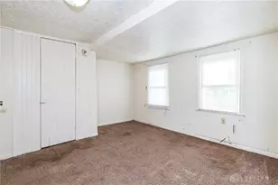 323 E Church St, Xenia, OH 45385 - Photo 16