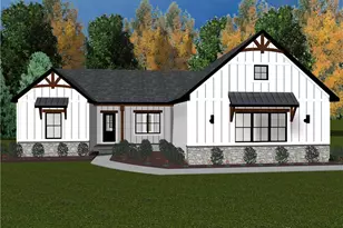 376 Grey's Run, Lebanon, OH 45036 - Photo 2