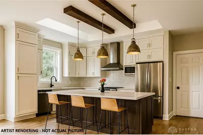 376 Greys Run, Lebanon, OH 45036 - Photo 2