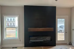 376 Grey's Run, Lebanon, OH 45036 - Photo 8