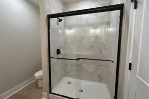 376 Grey's Run, Lebanon, OH 45036 - Photo 6