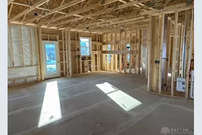 376 Greys Run, Lebanon, OH 45036 - Photo 4