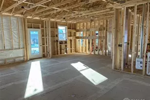 376 Grey's Run, Lebanon, OH 45036 - Photo 4