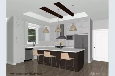 376 Greys Run, Lebanon, OH 45036 - Photo 4