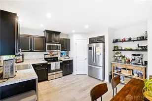 170 Rivulet Dr, Fairborn, OH 45324 - Photo 14