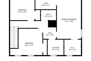 170 Rivulet Dr, Fairborn, OH 45324 - Photo 42