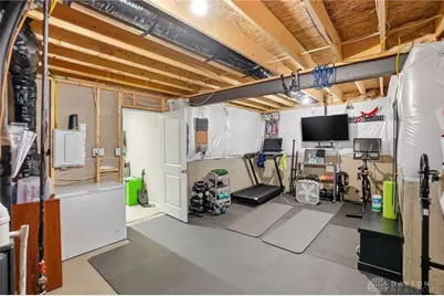 170 Rivulet Drive, Fairborn, OH 45324 - Photo 32