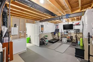 170 Rivulet Dr, Fairborn, OH 45324 - Photo 32