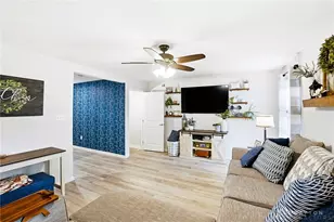 170 Rivulet Dr, Fairborn, OH 45324 - Photo 12