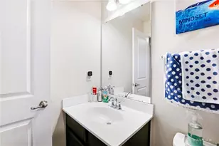 170 Rivulet Dr, Fairborn, OH 45324 - Photo 24