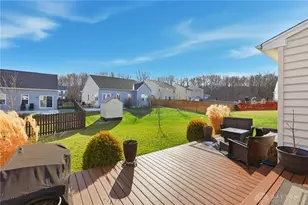 170 Rivulet Dr, Fairborn, OH 45324 - Photo 40