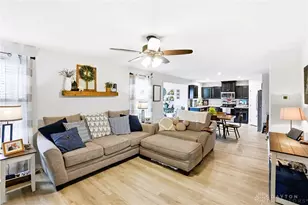 170 Rivulet Dr, Fairborn, OH 45324 - Photo 2