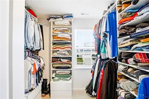 170 Rivulet Dr, Fairborn, OH 45324 - Photo 6