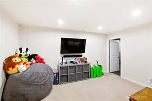 170 Rivulet Dr, Fairborn, OH 45324 - Photo 28