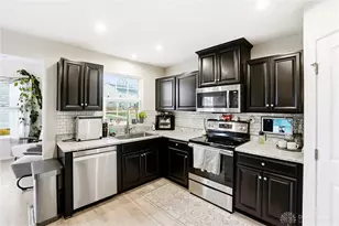 170 Rivulet Dr, Fairborn, OH 45324 - Photo 4