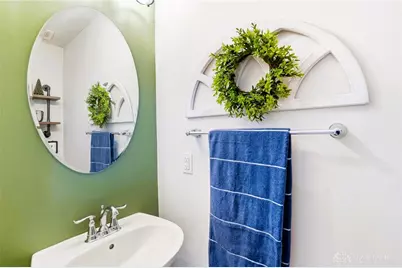 170 Rivulet Drive, Fairborn, OH 45324 - Photo 18