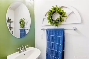 170 Rivulet Dr, Fairborn, OH 45324 - Photo 18