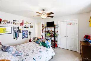 170 Rivulet Dr, Fairborn, OH 45324 - Photo 26