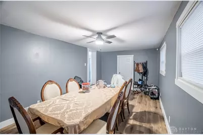 530 Gray Street, Piqua, OH 45356 - Photo 12