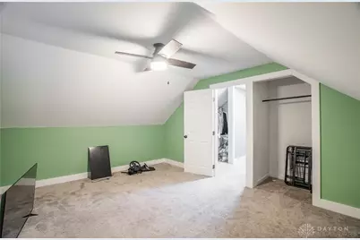 530 Gray Street, Piqua, OH 45356 - Photo 28