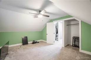 530 Gray St, Piqua, OH 45356 - Photo 28