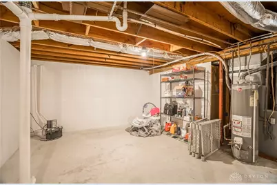 530 Gray Street, Piqua, OH 45356 - Photo 24