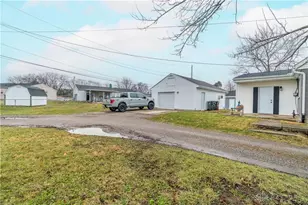 530 Gray St, Piqua, OH 45356 - Photo 32