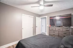 530 Gray St, Piqua, OH 45356 - Photo 18