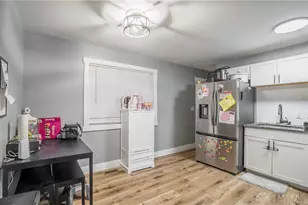 530 Gray St, Piqua, OH 45356 - Photo 8