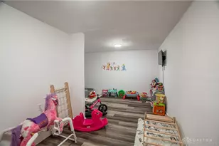 530 Gray St, Piqua, OH 45356 - Photo 22