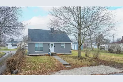 530 Gray Street, Piqua, OH 45356 - Photo 4