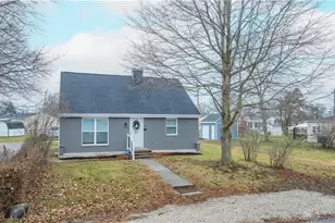 530 Gray St, Piqua, OH 45356 - Photo 4