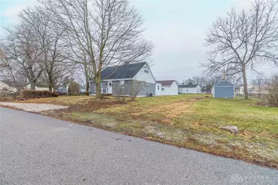 530 Gray Street, Piqua, OH 45356 - Photo 34