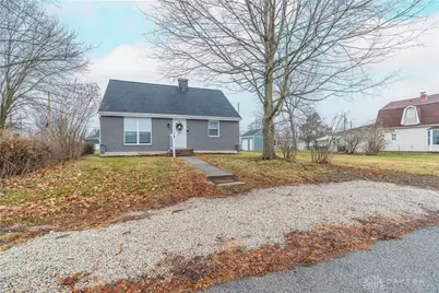 530 Gray Street, Piqua, OH 45356 - Photo 2